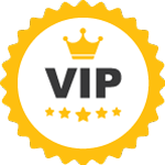 inner-circle-vip