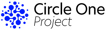 Circle One Project