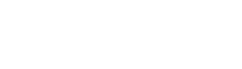 Circle One Project